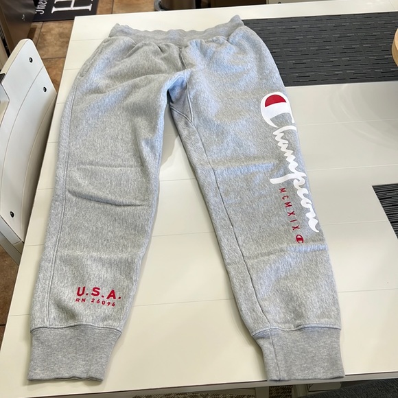 Champion Other - Champion joggers